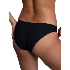 Passionata Slip Nais noir