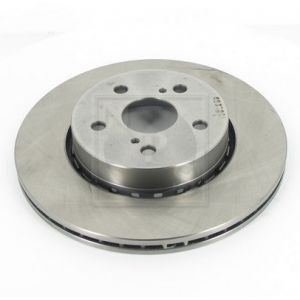 NPS 1 Disque de frein T330A53