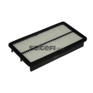 Purflux Filtre à air A1157