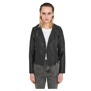 Noisy may Veste Enduite