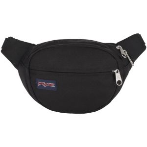 JanSport Sacoche banane Fifth Avenue