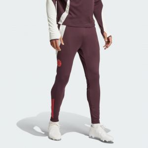 Adidas Pantalon d'entraînement de football homme bayern munich tiro 2024