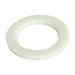 10 joints teflon 20x27 Dimensions : 24x15x1,5