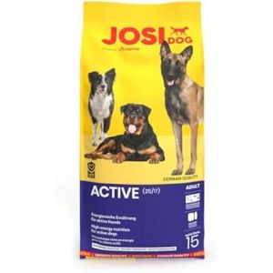 Josera JosiDog Active
