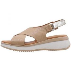 SANDRA FONTAN - LAPACHO 36 Cuir