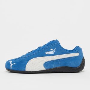 Puma Speedcat OG Homme, Blue - Taille 42