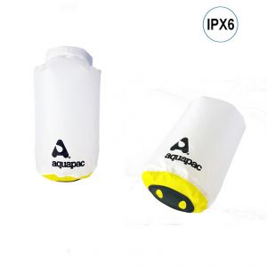 Aquapac Sac étanche pochon 2 l