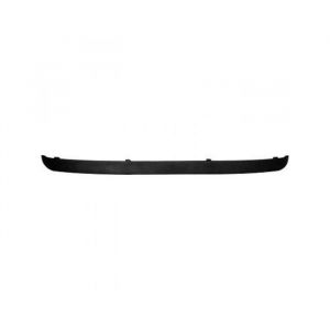 Peugeot Spoiler de pare-choc avant 206 1998-2009