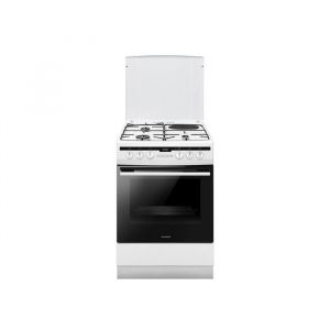 Thomson TMMP63.3WH blanche
