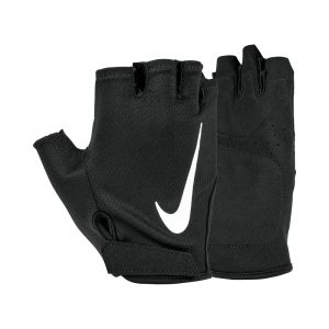 Image de Nike Gants de musculation gym essential 2.0