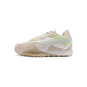 Puma Baskets basses enfant 394724-07