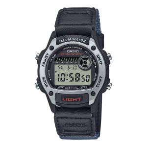 Casio Montre - W-220HF-8AVEF