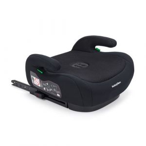 Booster Optimus Pro i-Size air noir