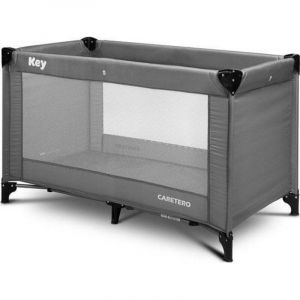 Caretero Lit de voyage Key