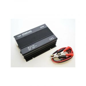 Mascot Convertisseur DC/AC 12/230V 300W pur sinus 2285
