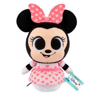 Funko Peluche Disney Minnie