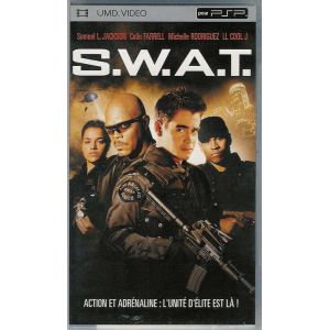 Image de S.W.A.T.