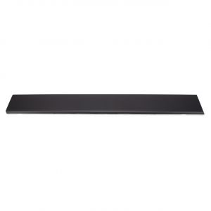 Diederichs Baguette et bande protectrice, panneau latérale OPEL,RENAULT,NISSAN 4487160 4419541,93197638,768180129R