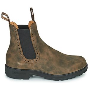 Blundstone Bottines femme Original High Top Chelsea
