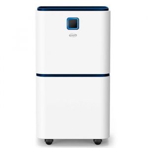 Argo Clima dry pury evo 13 2 l 36 dB 185 w Blanc