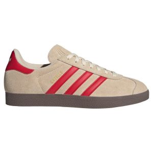 Adidas Original Chaussure Gazelle, pointure 41⅓ - Taille 41⅓