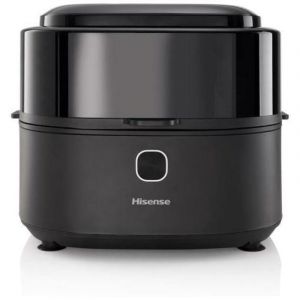 Hisense HAF1350DR, Friteuse à air chaud