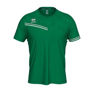 Maillot Errea Evan