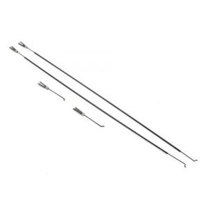 E-flite Tringlerie Valiant 1.3