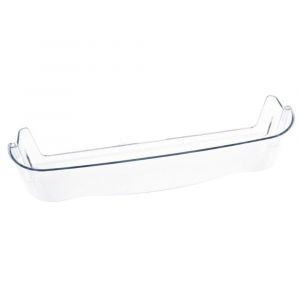 Saba BALCONNET BOUTEILLES pour REFRIGERATEUR - D357229-D