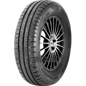 Image de Falken 165/80 R13 83T Sincera SN-832 EC