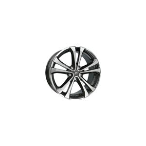 RC Design RC17 8 X 19 8,00X19,00 ETET50 LK5X114,30