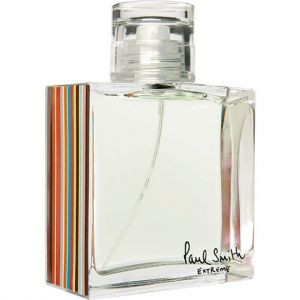 Paul Smith Extreme - Eau de toilette pour homme - 100 ml