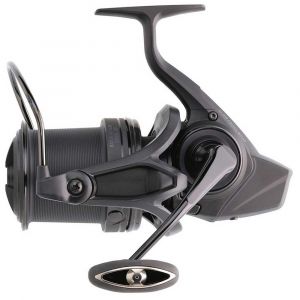 Image de Daiwa Rolle Basia 45 SCW QD