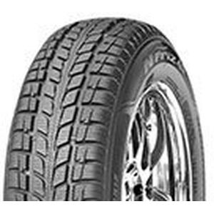 Roadstone PNEU 4 saisons NP 4S 225/50 R17 94 V