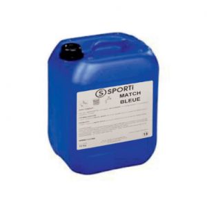 Peinture de traçage Sporti France