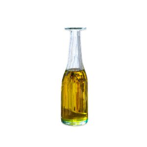 CLEAR - Bouteille - S