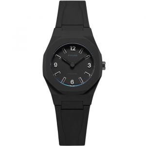 D1 Milano Nanochrome D1-NCRJ01 montres-bracelets femme quartz