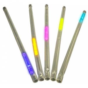 D&eacute;guisement chemise disco homme