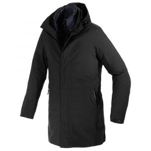 Spidi Veste BETA EVO LIGHT