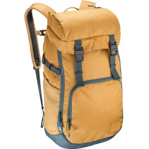 Evoc Mission Pro Sac à dos 28L, loam Sacs à dos loisir & école