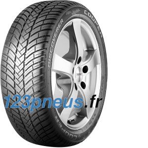 Cooper 225/60 R17 103V Discoverer All Season XL