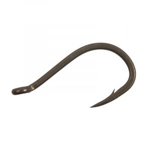 Korda Hameçon Choddy