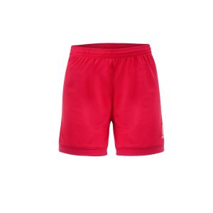 Acerbis Short femme Mani
