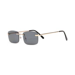 Eye Wear Lunettes de soleil Lunette Mixte