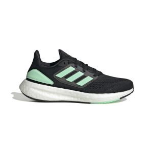 Adidas Chaussures de running femme Pureboost 2022/23