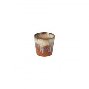 Tasse long Casafina Poterie (x6)