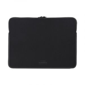 Tucano Funda BF-E-MB215-BK para MacBook Air 15 pulgadas neopreno negra