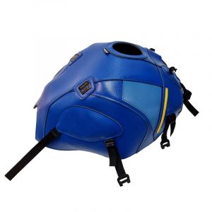 Bagster Tapis de r&eacute;servoir moto Yamaha Xsr 900