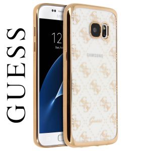 coque guess samsung galaxy s7 coque guess samsung galaxy s7