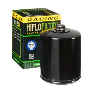 Hiflofiltro Filtre à huile HF171BRC